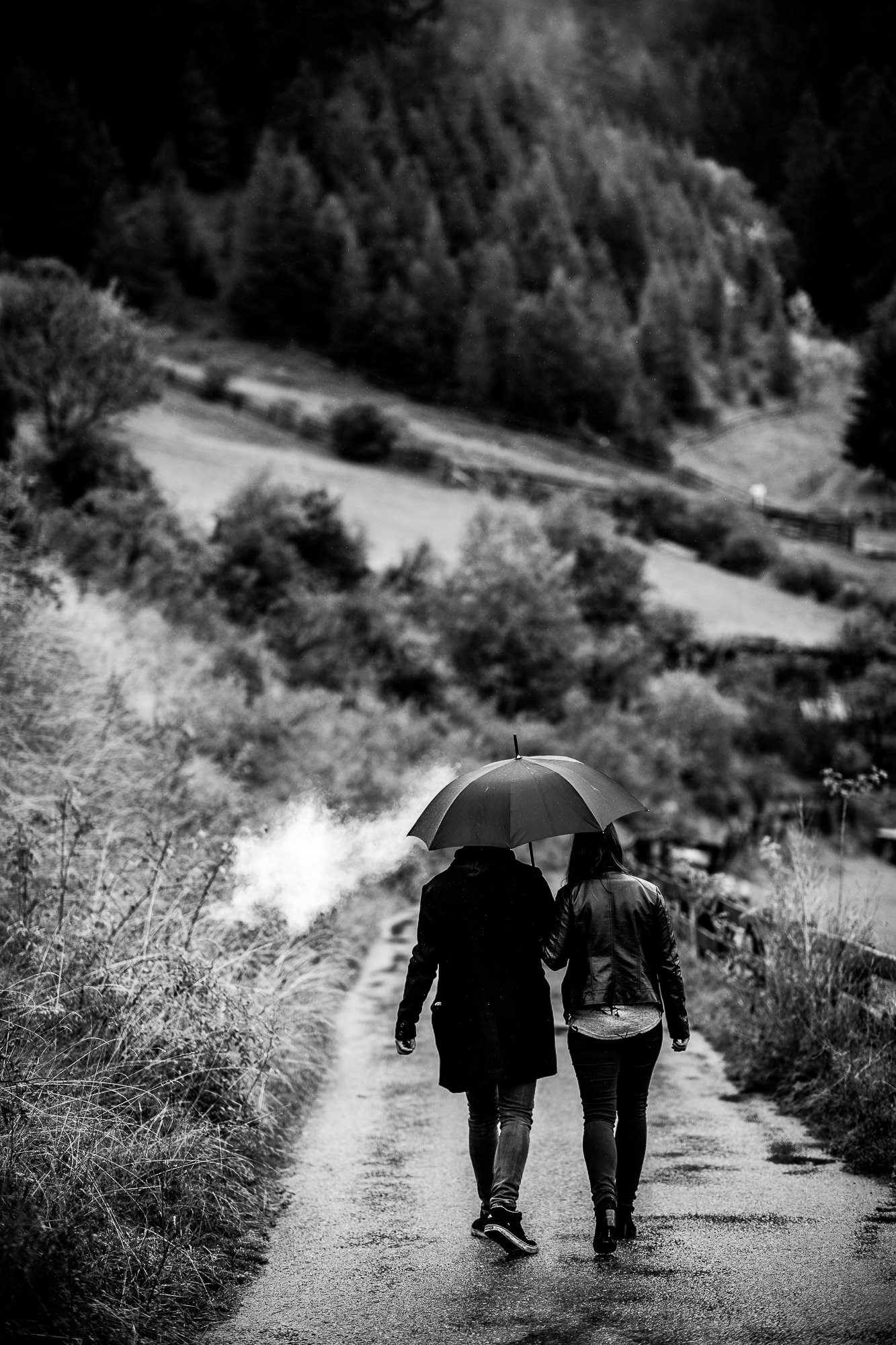 Export x3 1DX23822 Fotoshooting 2018 Annette & Mike Nauders 3